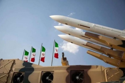 (ویدئو) حتی با چراغ سبز آمریکا، به سه دلیل به ایران حمله نمی کنیم