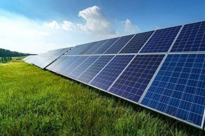 شهرک های تخصصی انرژی خورشیدی در گیلان احداث می شود