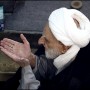 ayatollah bahjat