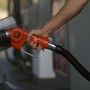 Hurricane Katrina Could Cause National Gas Crisis