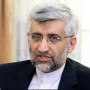 jalili