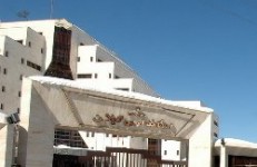 ostandari1