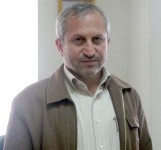 rohi
