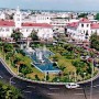 shahrdari rasht