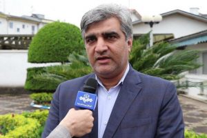 منابع طبیعی ثروت ملی و حفاظت از آن ها وظیفه شرعی و قانونی ما است