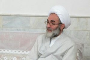 اتمام مجتمع آدینه به میلیاردها تومان اعتبار نیاز دارد/ روزانه طلبکاران جدیدی در دفتر پیدا میشوند