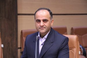 افزایش میانگین فشارخون بالا در گیلان