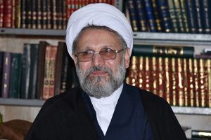 جهاد سیاسی و فرهنگی امام سجاد(ع) در راستای حفظ نهضت عاشورا