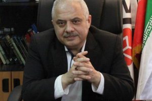 حمایت از واحدهای صنفی در رزمایش «کمک مؤمنانه»؛ کرونا کسبوکارهای زیادی را به چالش انداخت