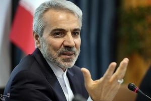 ۳۰۰ میلیارد تومان برای حل معضل پسماند گیلان اختصاص یافت