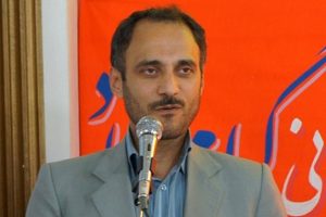 ۹۱ درصد اعتبارات کشور صرف بودجه جاری میشود