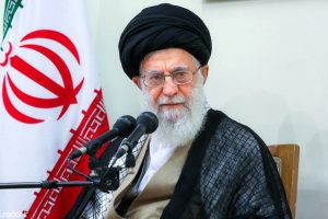 برای حل مشکل نظام بانکی،نقدینگی،اشتغال وتورم تصمیمهای جدی بگیرید