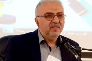 با فراهم آمدن بسترهای قانونی، امکان گازرسانی به منازل نسقی فراهم شده است