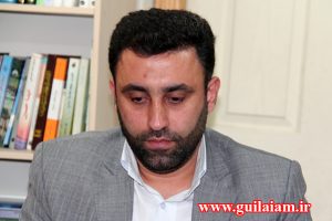 باند قاچاق ترانزیت کالا در گیلان متلاشی شد
