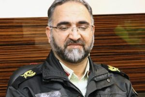 افزایش ۴۶ درصدی کشف پرونده های اینترنتی در گیلان