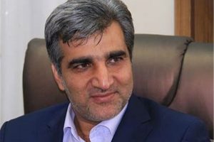 افتتاح ۹۸۳ پروژه با هزینه ای بالغ بر هزار و ۱۸۳ میلیارد تومان در دهه فجر سال جاری