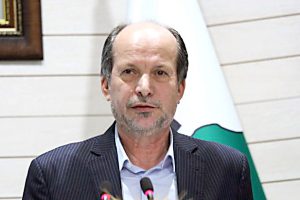گام عملی جهش تولید با تصویب لایحه توسعه منطقه آزاد انزلی برداشته شد