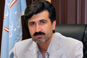ثبت ۱۱ آئین عاشورایی گیلان در فهرست آثار ملی