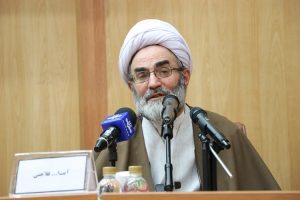 ۱۰ عرفان کاذب نوظهور در گیلان شناسایی شد