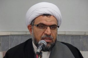 تفکر لیبرالی به جان انقلاب اسلامی افتاده است