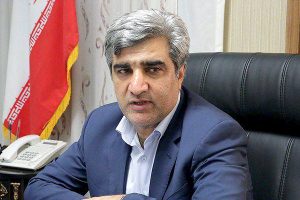 آحاد جامعه مروج توسعه دانش از طریق جذب مشارکت های مردمی باشند