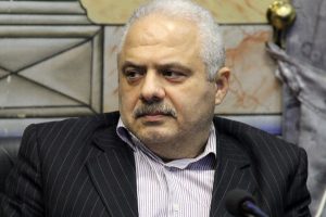 قیمت کالاها در چند روز اخیر افزایش محسوسی نداشت