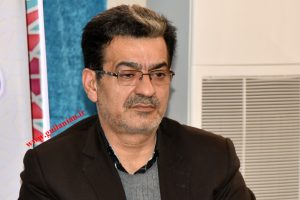 ۴۴۰ عنوان کتاب در گیلان منتشر شده است