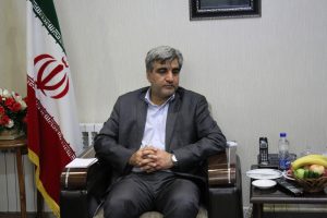 انسجام نهادهای مختلف باعث ایجاد تحول در گیلان میشود