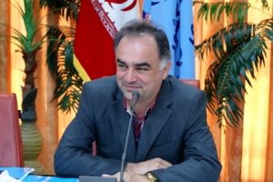 توسعه زیرساختهای گردشگری به معنی از بین رفتن طبیعت نیست