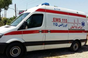 کوس رسوایی اورژانس بر سر منبر نواخته شد!؟