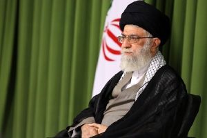 رهبر معظم انقلاب اسلامی درگذشت حجتالاسلام شجونی را تسلیت گفتند