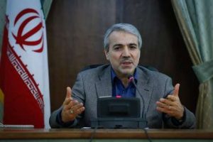 اختصاص ۱۰ هزار میلیارد تومان برای ۴ اولویت مهم کشور در بودجه ۹۶