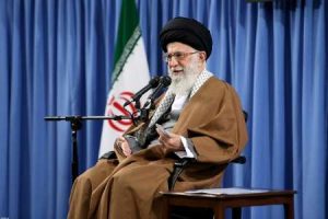 همه در انتخابات شرکت کنند تا ابهت و مصونیت کشور حفظ شود