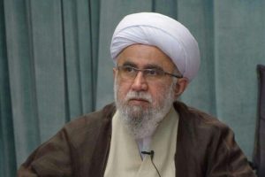 نشر مطالب نامعتبر در فضای مجازی بازتاب منفی در جامعه بهدنبال دارد