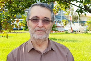 آقای استاندار ! از امیدبخشی شما به برنجکاران تشکر ، ولی چگونه ؟