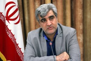 آمادگی کامل دستگاه های امدادی و خدماتی گیلان برای جلوگیری از بروز سیل