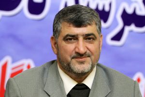 نمایندگان مردم در مجلس اجازه واردات برنج در فصل برداشت را نمی دهند