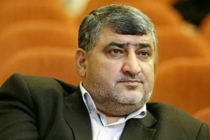 نرخ واقعی بیکاری در استان گیلان ۱۶ درصد است