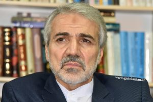 پیگیری های لازم برای اجرای صنایع پتروشیمی در شمال کشور انجام شود