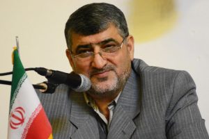 برخی نمایندگان مجلس در گرفتن حق مردم ناتوان هستند