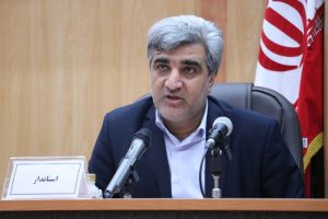 نمی خواهیم فقط آمار پرداخت وام در استان بالا برود