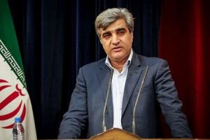 هیچ استانی مانند گیلان ظرفیت توسعه اشتغال را ندارد/ دانشگاه باید آموزشهای خود را در مسیر اشتغالزایی و کارآفرینی سوق دهد