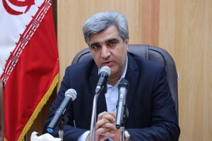 ایجاد اشتغال و راه اندازی تفریحات سالم را در جهت کاهش میزان اعتیاد جدی بگیریم