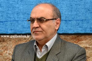 توسعه گازرسانی در استان سبب کاهش چشمگیر مراجعات مردمی شده است