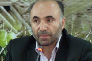 توسعه کشاورزی گیلان مستلزم سرمایه گذاری و توسعه زیر ساخت های اساسی است