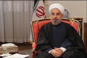 امروز ۱+۵ موضوع هستهای ایران را به رسمیت میشناسد