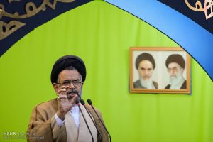 جزئیات عملیات سربازان گمنام امام زمان علیه تکفیریها