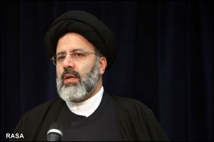 دستور دادستانی درباره ۵۷۰ بدهکار بزرگ/شگرد نپرداختن تسهیلات بانکی