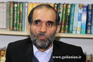 اجرای طرح هادی مهم ترین عامل بقای روستاییان در روستاهای گیلان است