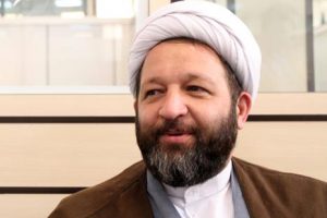 حوزه های شهری و روستایی فومن نیازمند تحول است